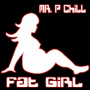 Fat Girl (Breakbeat Version)