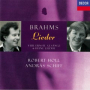 Brahms: Es liebt sich so lieblich, Op. 71, No. 1