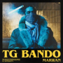 TG BANDO