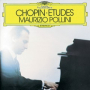 Chopin: 12 Études, Op. 10 - No. 9 in F Minor
