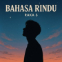 Bahasa Rindu