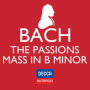 J.S. Bach: St. Matthew Passion, BWV 244 - Part One - 