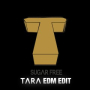 Sugar Free (BigRoom Version)