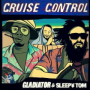 Cruise Control