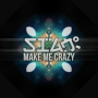 Make Me Crazy (Original Mix)