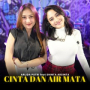 Cinta Dan Air Mata