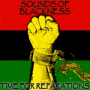 Time for Reparations (Single)