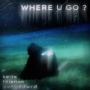 WHERE U GO ?
