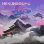 menunggumu (Acoustic)