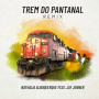 Trem do Pantanal (Remix)