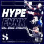 Hype Funk