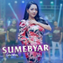 Sumebyar
