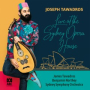 Tawadros: Constantinople (Live At The Sydney Opera House)