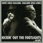 Footlights