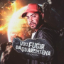 Vou Fugir da Quarentena