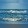 Instant Relaxation and Stress Relief with Ocean Waves