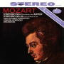Mozart: Symphony No. 39 in E-Flat Major, K. 543 - I. Adagio - Allegro