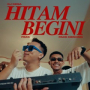 Hitam Begini