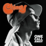 One Call Away (Edit; Feat. J/Weav)