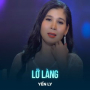 Lỡ Làng