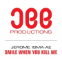 Smile When You Kill Me (Original Mix)