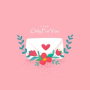 Only For You