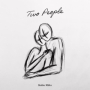 Two People