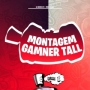 Montagem Gamner Tall