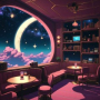 Stardust Lounge