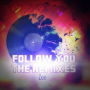 Follow You (Rse Remix Radio Edit)