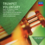 Clarke: Trumpet Voluntary (Arr. for Brass Ensemble)