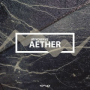 Aether