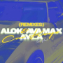 Car Keys (Ayla) (Ayla x 3lements Remix)