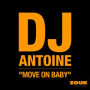 Move On Baby (Christopher S Remix)