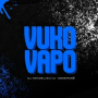 VUKO VAPO