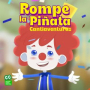 Rompe La Piñata