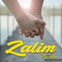 Zalim