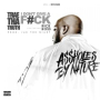 I Don't Give A F*ck (feat. Rick Ross)