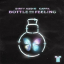 Bottle The Feeling