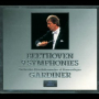Beethoven: Symphony No. 4 in B-Flat Major, Op. 60 - II. Adagio