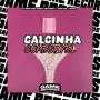 Calcinha Comestivel