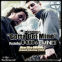 Gotta Get Mine (feat. LMNO & U-GOD)