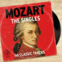 Mozart: Die Zauberflöte, K. 620 / Act I - 