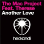 Another Love (Big Club Radio Edit)