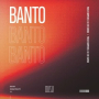 Banto