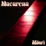 Macarena