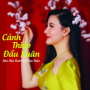 Cánh Thiệp Đầu Xuân