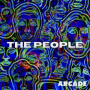 The People