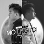 Quên Một Người Từng Yêu (Beat)