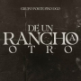 Deun Rancho a Otro